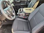 2026 Chevrolet Silverado 1500 Crew Cab RWD Pickup for sale #161625 - photo 8
