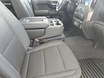 New 2026 Chevrolet Silverado 1500 Custom Crew Cab for sale #161633 - photo 10