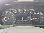 New 2026 Chevrolet Silverado 1500 Custom Crew Cab for sale #161633 - photo 11