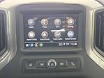 New 2026 Chevrolet Silverado 1500 Custom Crew Cab for sale #161633 - photo 12