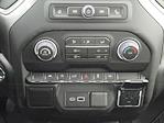 New 2026 Chevrolet Silverado 1500 Custom Crew Cab for sale #161633 - photo 14