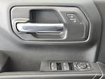 New 2026 Chevrolet Silverado 1500 Custom Crew Cab for sale #161633 - photo 16