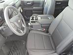 New 2026 Chevrolet Silverado 1500 Custom Crew Cab for sale #161633 - photo 9
