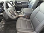 2026 Chevrolet Silverado 1500 Crew Cab 4WD Pickup for sale #161634 - photo 10