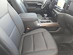 2026 Chevrolet Silverado 1500 Crew Cab 4WD Pickup for sale #161634 - photo 11