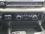 2026 Chevrolet Silverado 1500 Crew Cab 4WD Pickup for sale #161634 - photo 15