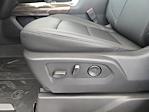 2026 Chevrolet Silverado 1500 Crew Cab 4WD Pickup for sale #161634 - photo 19