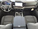 2026 Chevrolet Silverado 1500 Crew Cab 4WD Pickup for sale #161634 - photo 20