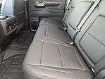 2026 Chevrolet Silverado 1500 Crew Cab 4WD Pickup for sale #161634 - photo 21