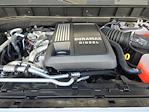 2026 Chevrolet Silverado 1500 Crew Cab 4WD Pickup for sale #161634 - photo 22