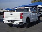 2026 Chevrolet Silverado 1500 Crew Cab 4WD Pickup for sale #161634 - photo 4
