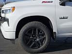 2026 Chevrolet Silverado 1500 Crew Cab 4WD Pickup for sale #161634 - photo 5