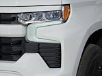 2026 Chevrolet Silverado 1500 Crew Cab 4WD Pickup for sale #161634 - photo 6