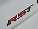 2026 Chevrolet Silverado 1500 Crew Cab 4WD Pickup for sale #161634 - photo 7