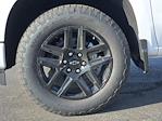 2026 Chevrolet Silverado 1500 Crew Cab 4WD Pickup for sale #161634 - photo 9