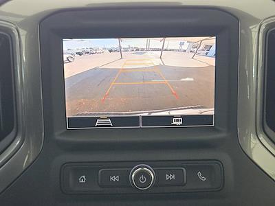 New 2026 Chevrolet Silverado 1500 - photo 1