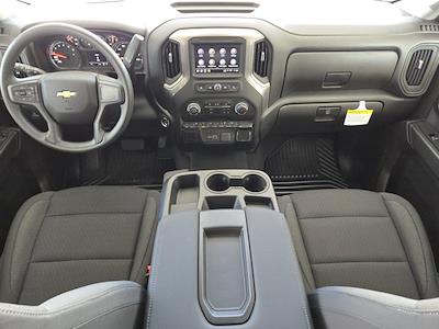 New 2026 Chevrolet Silverado 1500 - photo 1