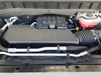 New 2026 Chevrolet Silverado 1500 - photo 1