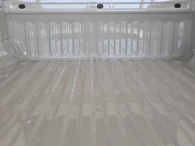 New 2026 Chevrolet Silverado 1500 - photo 1