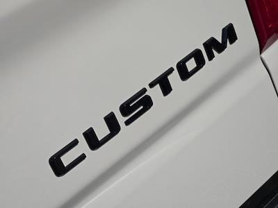 New 2026 Chevrolet Silverado 1500 - photo 1