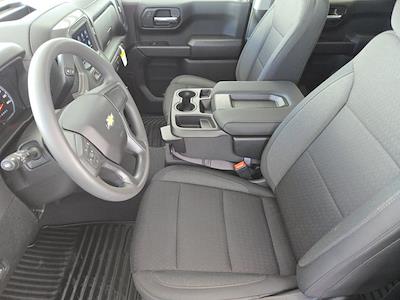 New 2026 Chevrolet Silverado 1500 - photo 1