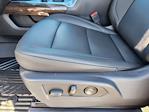 2026 Chevrolet Silverado 1500 Crew Cab 4WD Pickup for sale #161652 - photo 18
