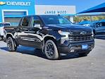 2026 Chevrolet Silverado 1500 Crew Cab 4WD Pickup for sale #161652 - photo 1