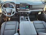 2026 Chevrolet Silverado 1500 Crew Cab 4WD Pickup for sale #161652 - photo 19