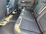 2026 Chevrolet Silverado 1500 Crew Cab 4WD Pickup for sale #161652 - photo 20