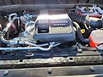 2026 Chevrolet Silverado 1500 Crew Cab 4WD Pickup for sale #161652 - photo 21