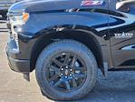 2026 Chevrolet Silverado 1500 Crew Cab 4WD Pickup for sale #161652 - photo 4