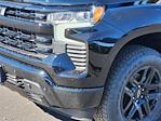 2026 Chevrolet Silverado 1500 Crew Cab 4WD Pickup for sale #161652 - photo 5