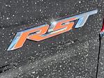 2026 Chevrolet Silverado 1500 Crew Cab 4WD Pickup for sale #161652 - photo 6