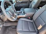 2026 Chevrolet Silverado 1500 Crew Cab 4WD Pickup for sale #161652 - photo 8
