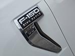 2022 Ford F-150 SuperCrew Cab 4WD Pickup for sale #161657B1 - photo 6