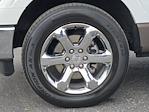 2022 Ford F-150 SuperCrew Cab 4WD Pickup for sale #161657B1 - photo 9
