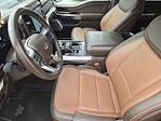 2022 Ford F-150 SuperCrew Cab 4WD Pickup for sale #161657B1 - photo 10