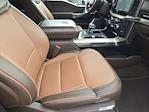 2022 Ford F-150 SuperCrew Cab 4WD Pickup for sale #161657B1 - photo 11