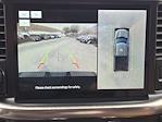 2022 Ford F-150 SuperCrew Cab 4WD Pickup for sale #161657B1 - photo 15