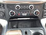 2022 Ford F-150 SuperCrew Cab 4WD Pickup for sale #161657B1 - photo 16