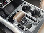 2022 Ford F-150 SuperCrew Cab 4WD Pickup for sale #161657B1 - photo 17