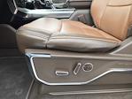 2022 Ford F-150 SuperCrew Cab 4WD Pickup for sale #161657B1 - photo 20