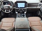 2022 Ford F-150 SuperCrew Cab 4WD Pickup for sale #161657B1 - photo 21