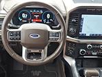 2022 Ford F-150 SuperCrew Cab 4WD Pickup for sale #161657B1 - photo 22