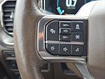 2022 Ford F-150 SuperCrew Cab 4WD Pickup for sale #161657B1 - photo 23