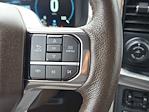 2022 Ford F-150 SuperCrew Cab 4WD Pickup for sale #161657B1 - photo 24