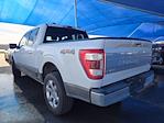 2022 Ford F-150 SuperCrew Cab 4WD Pickup for sale #161657B1 - photo 2