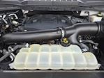 2022 Ford F-150 SuperCrew Cab 4WD Pickup for sale #161657B1 - photo 26