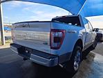 2022 Ford F-150 SuperCrew Cab 4WD Pickup for sale #161657B1 - photo 3