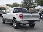 2022 Ford F-150 SuperCrew Cab 4WD Pickup for sale #161657B1 - photo 1